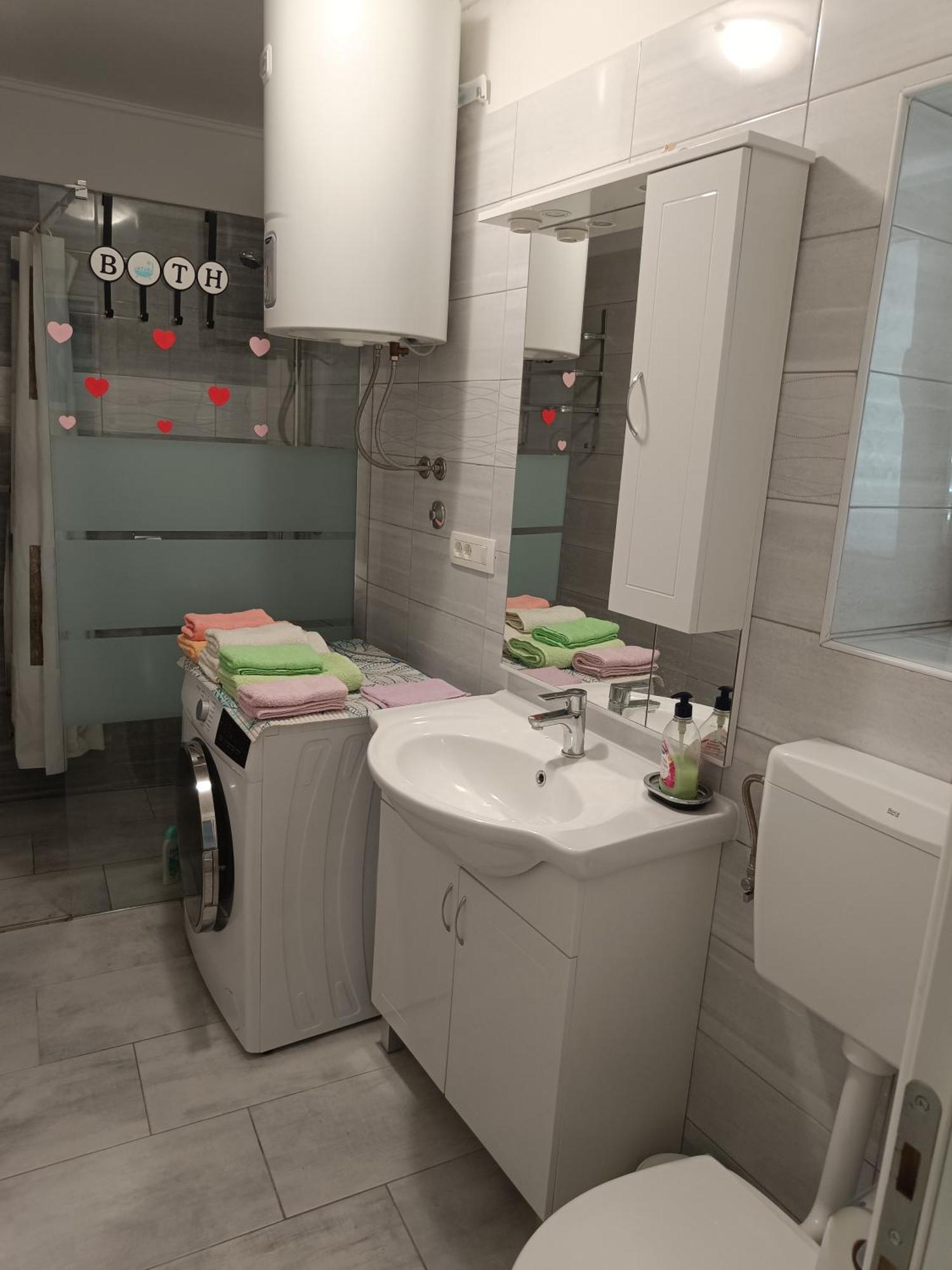 Holiday House Dalinda Drazice エクステリア 写真
